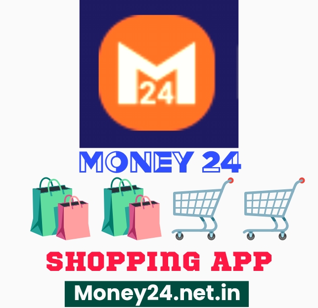 Money24