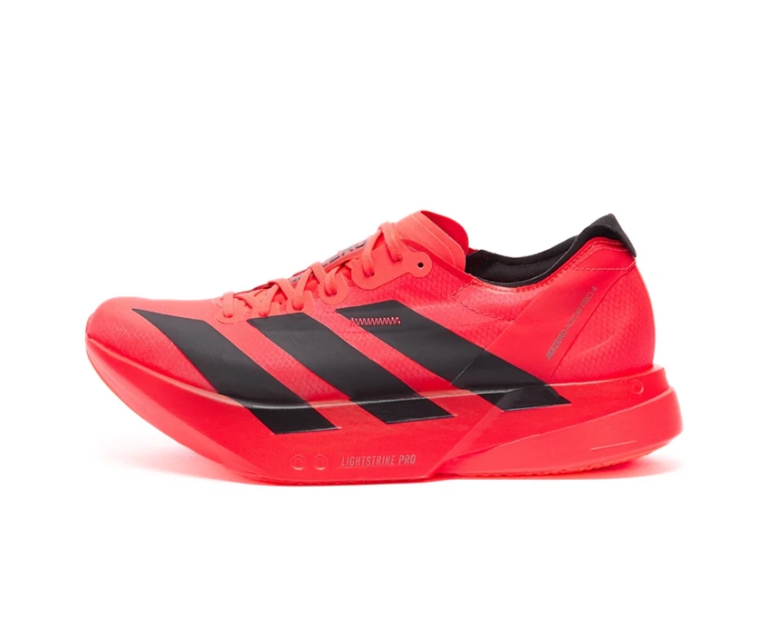 Sport Shoes