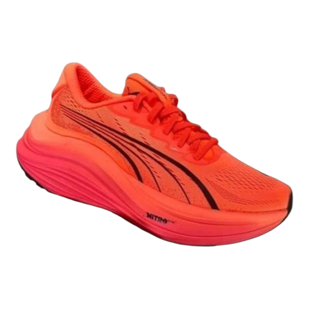Sport shoes