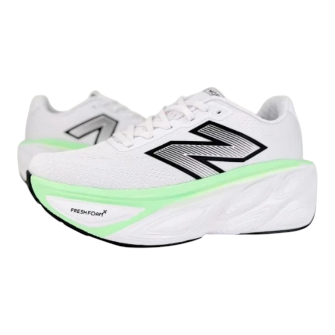 Sport shoes