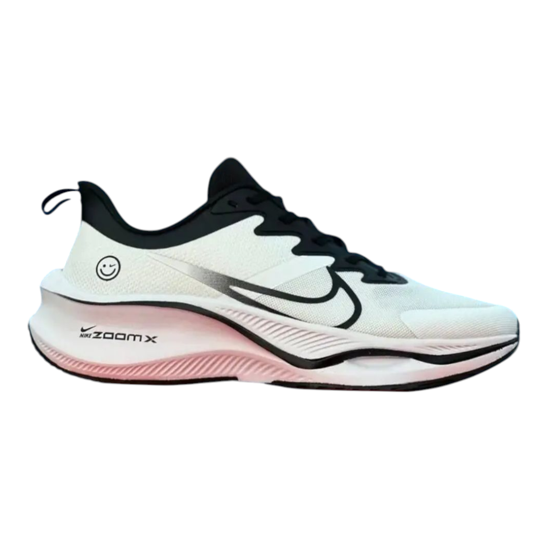 Sport shoes