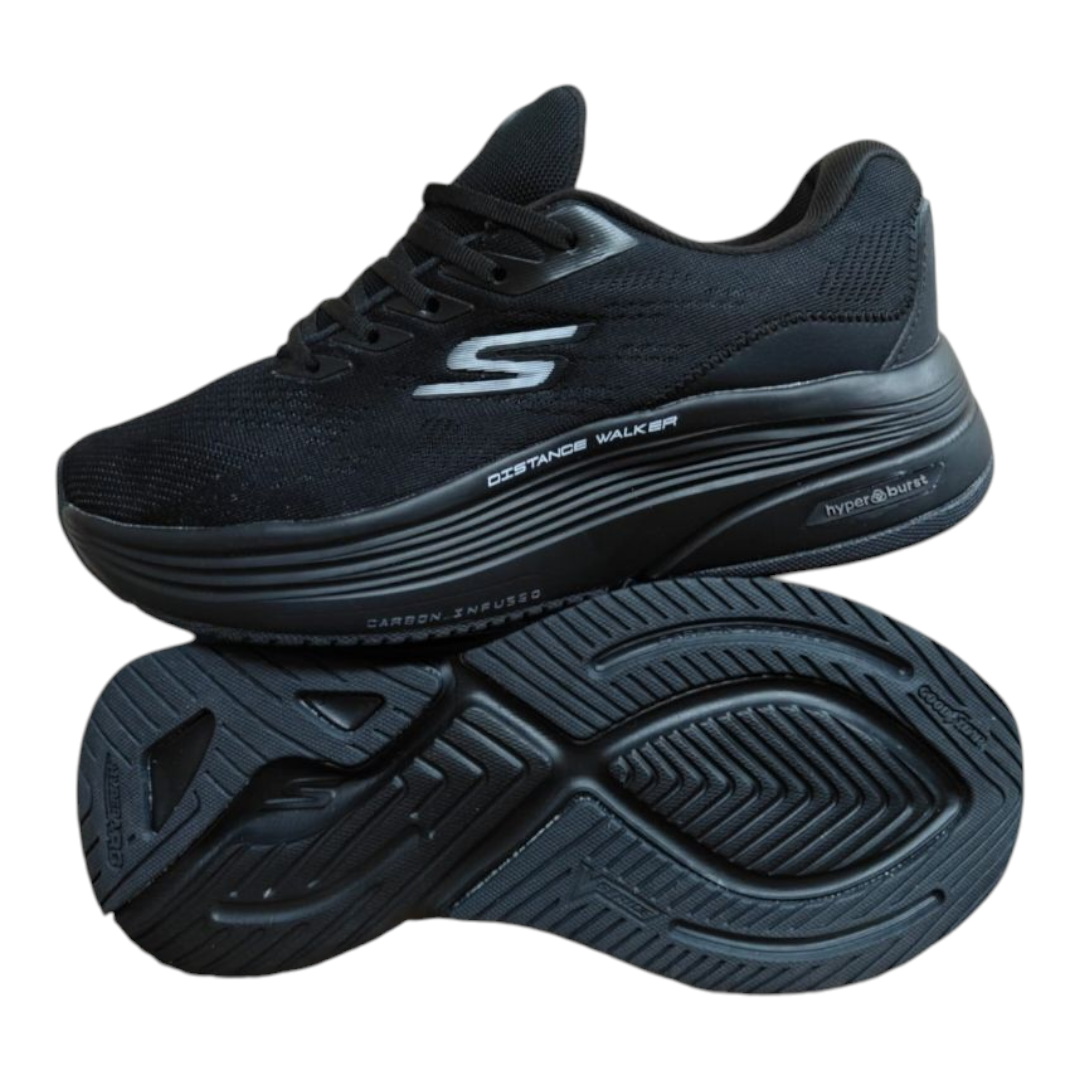 Sport shoes