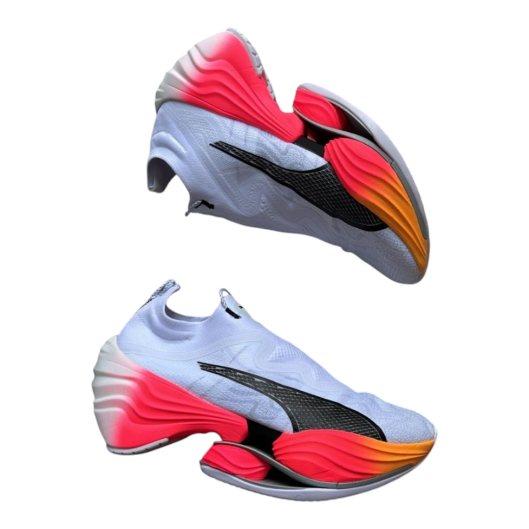 Sport Shoes