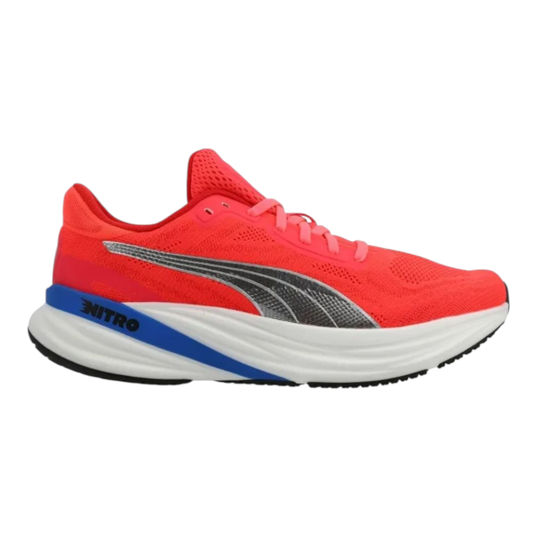 Sport shoes