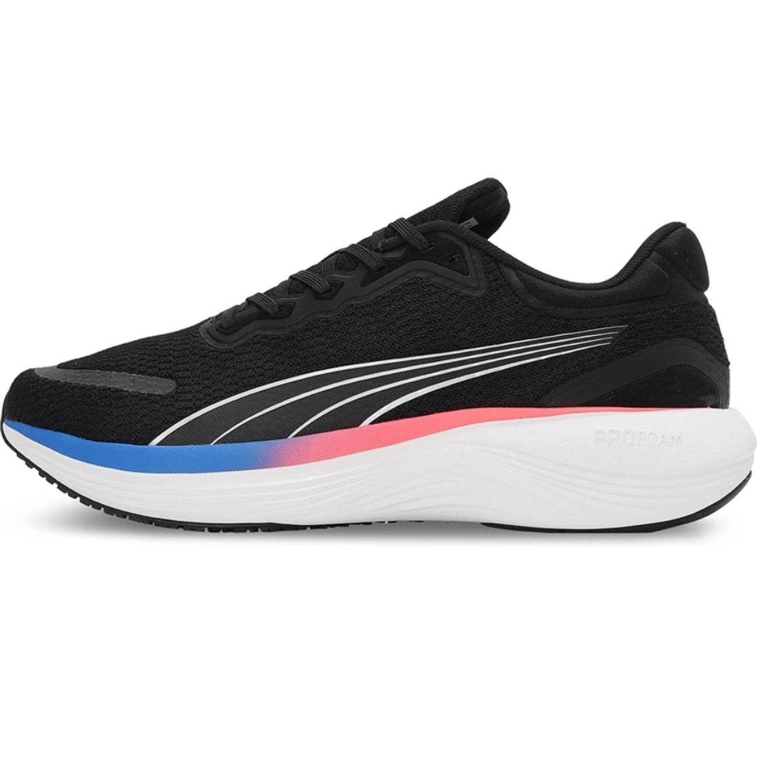 Sport shoes