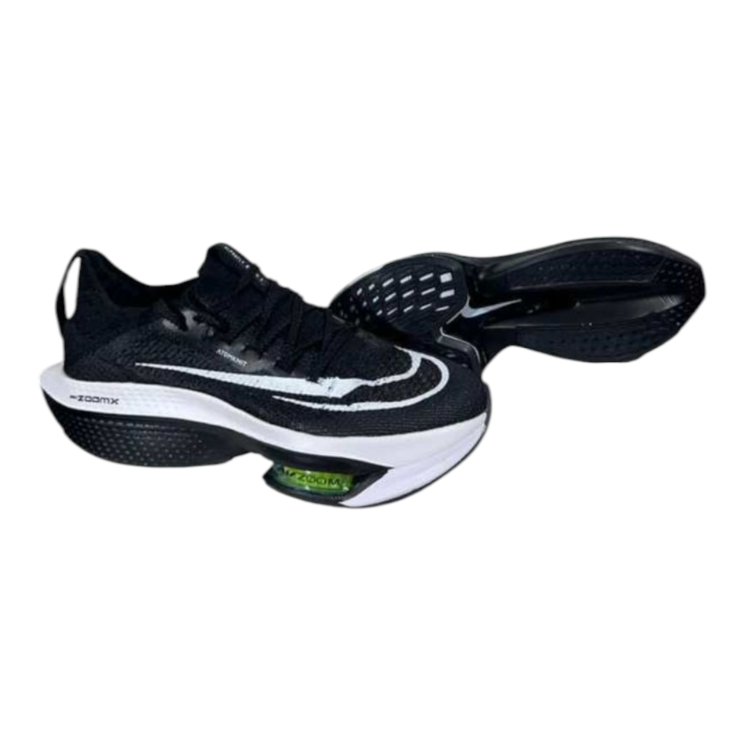 Sport shoes