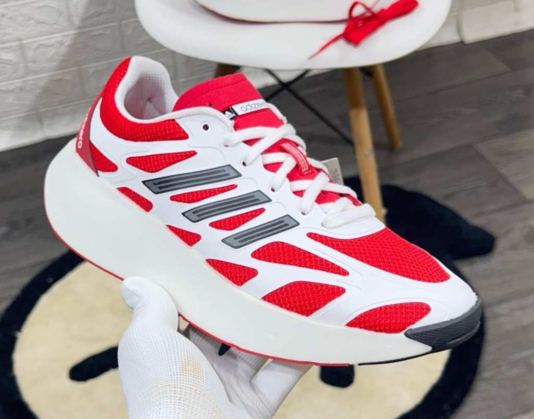 Sport Shoes